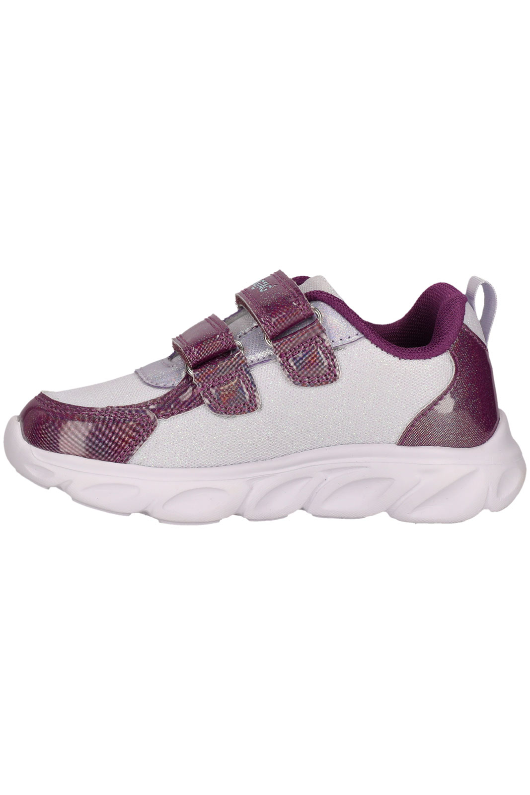 Ronda Kids Shoe 5D w/Lights