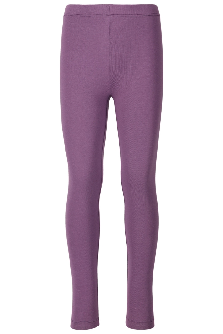 Sibel Leggings