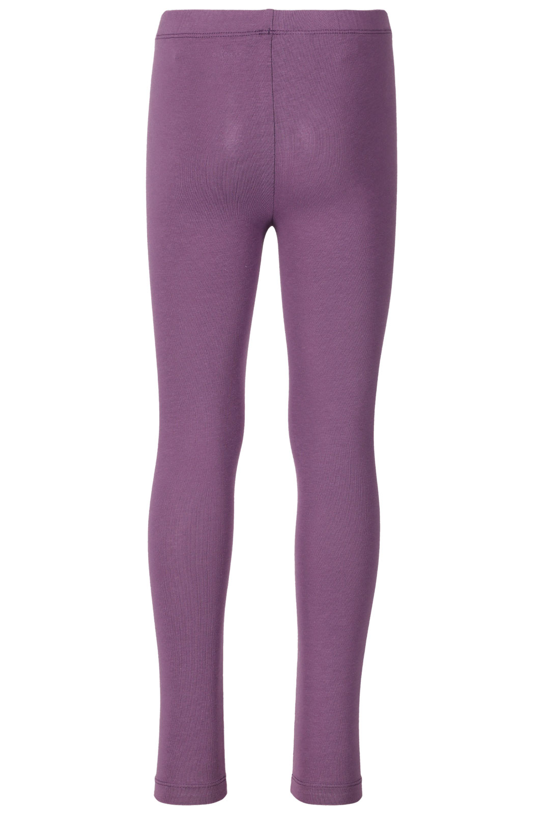 Sibel Leggings