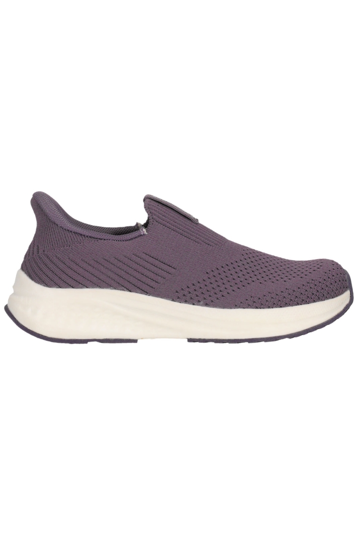 Belisa StepGo Kids Shoe