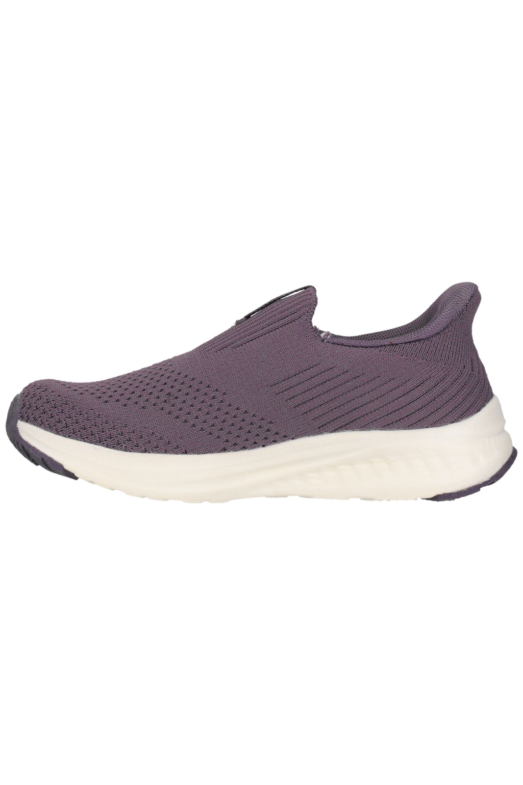 Belisa StepGo Kids Shoe