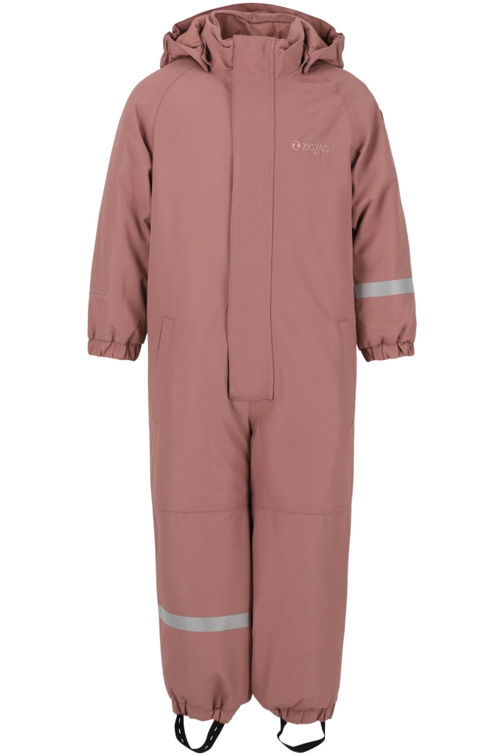 Vally Coverall W-PRO 10000.