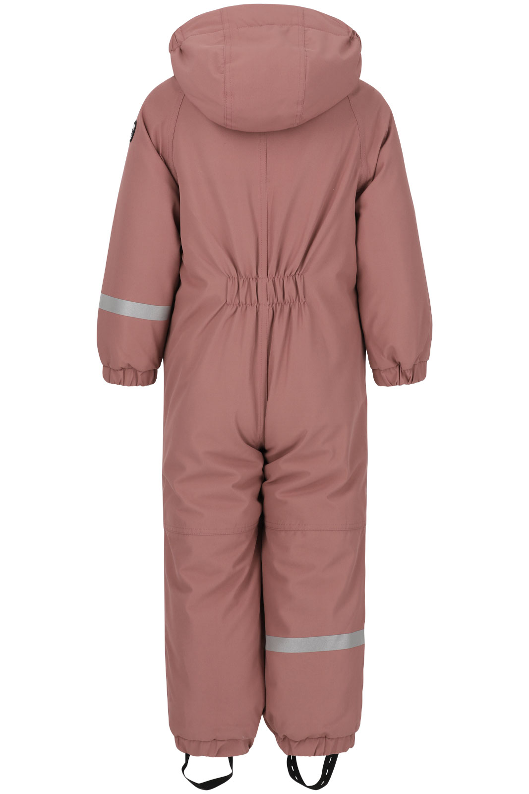 Vally Coverall W-PRO 10000.