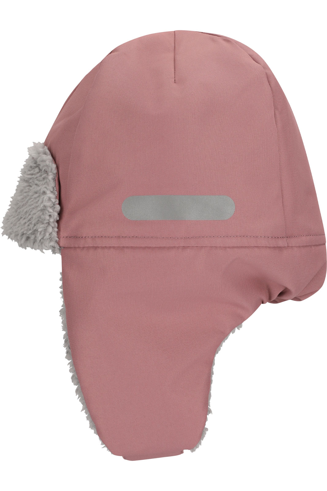 Bumle Hat