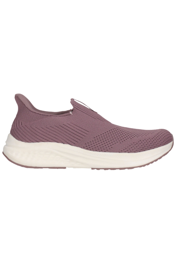 Belisa StepGo W Shoe