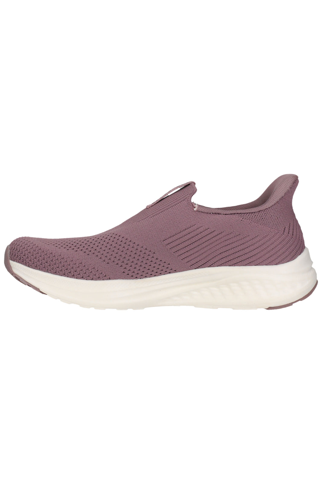 Belisa StepGo W Shoe