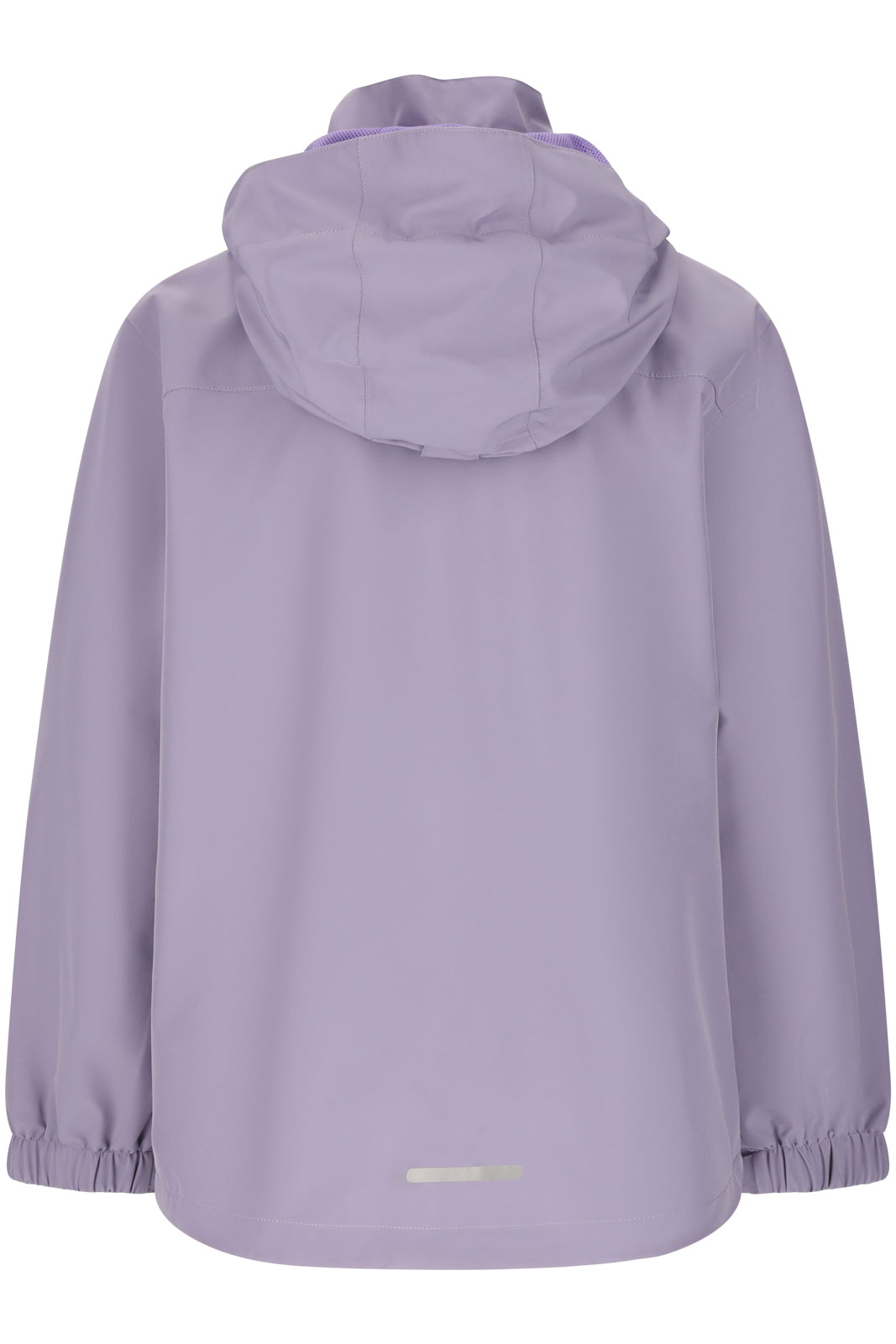Borise Jr. Jacket W-PRO 15000.
