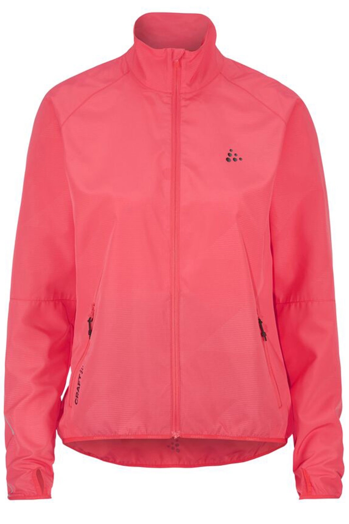 Eaze Jacket W