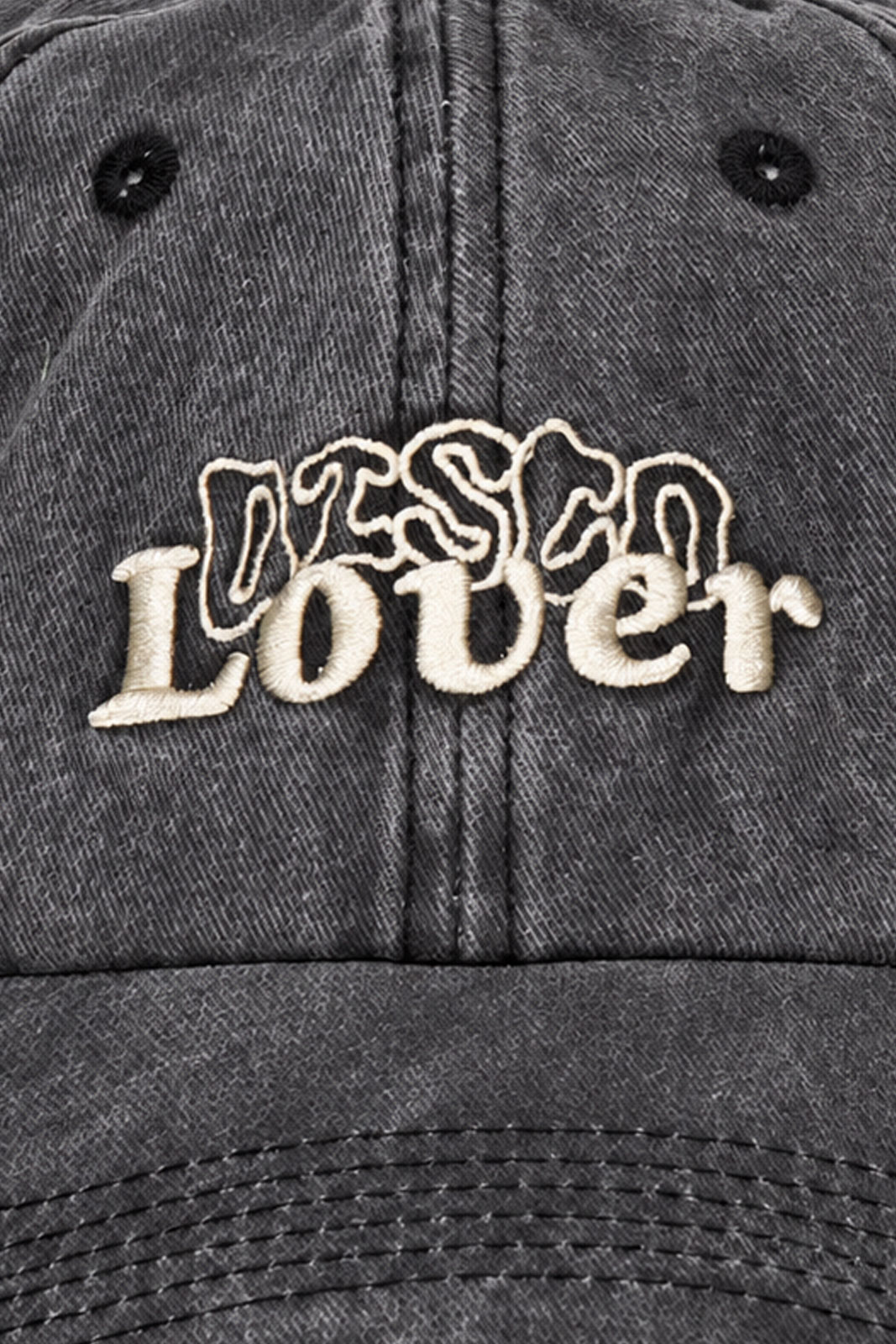 Disco Lover