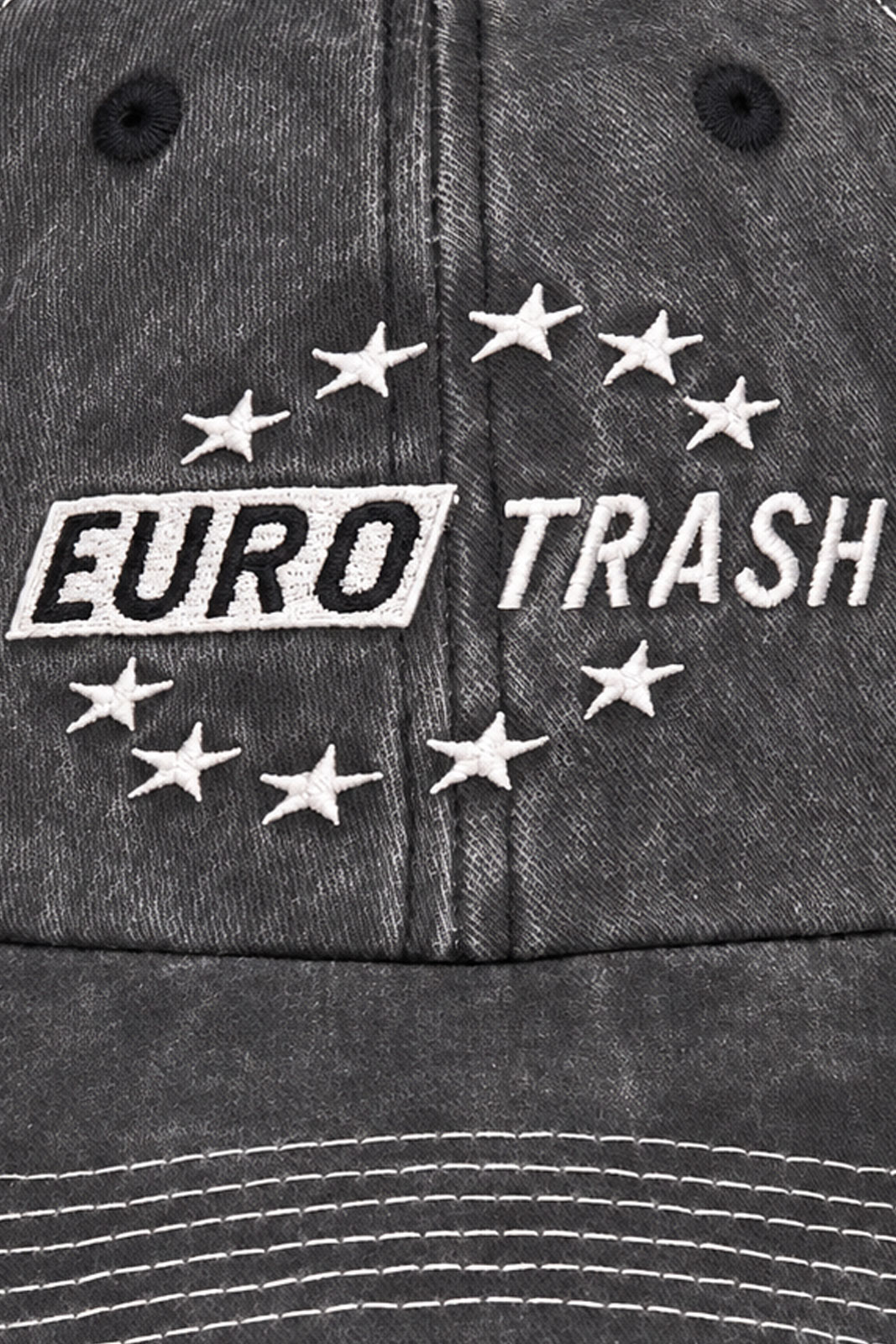 Eurotrash