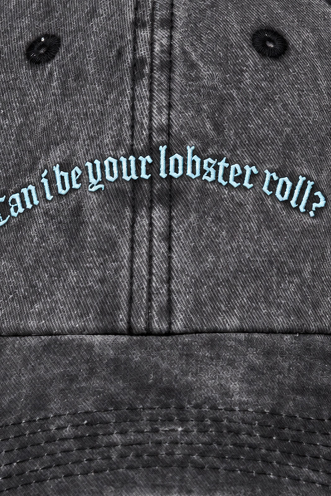 Lobsterroll