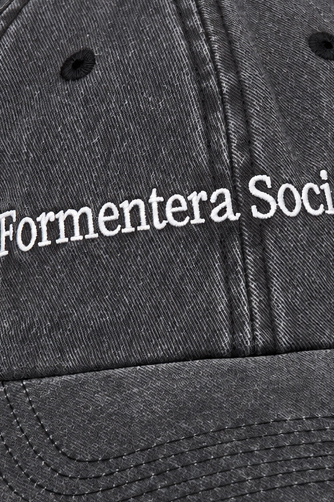 Formentera Social Club 2