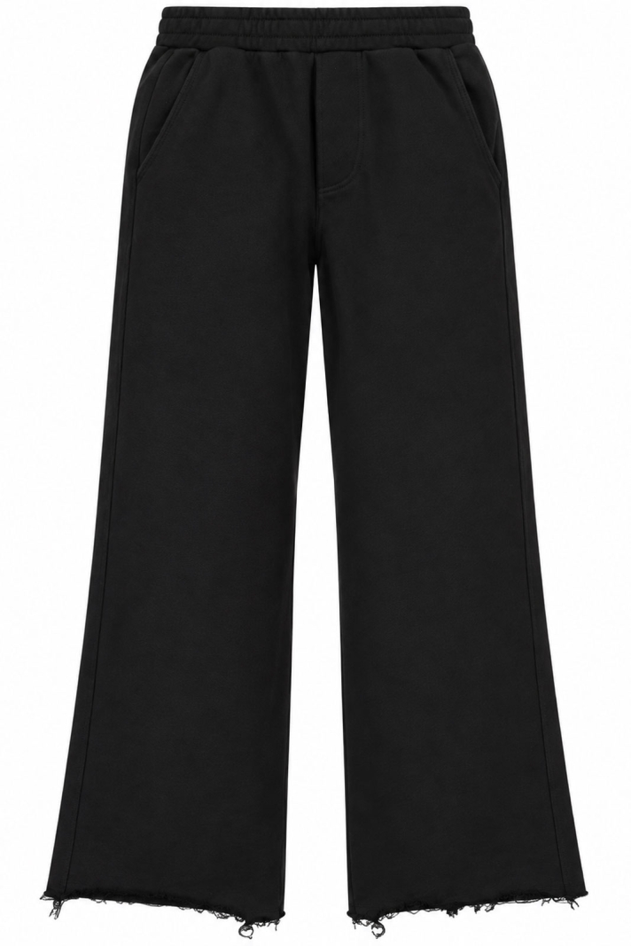 Pica P Sweatpants
