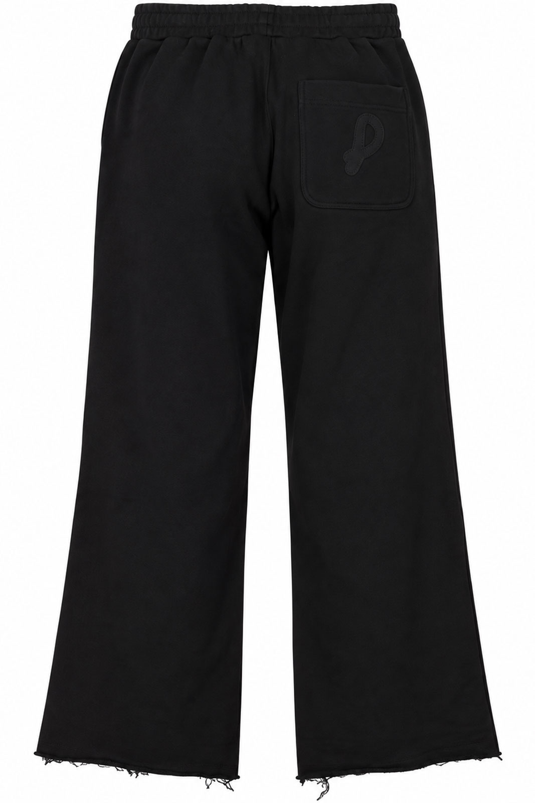 Pica P Sweatpants
