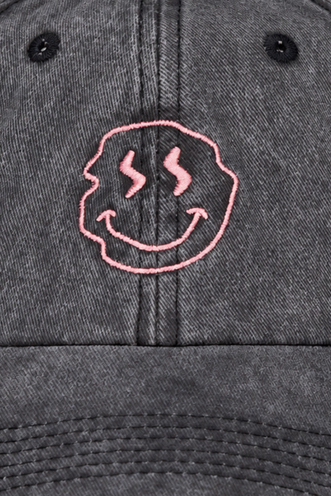 Smiley