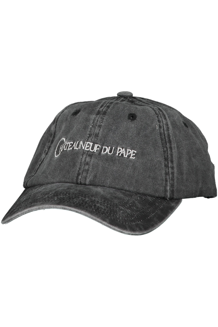 Chateauneuf Du Pape