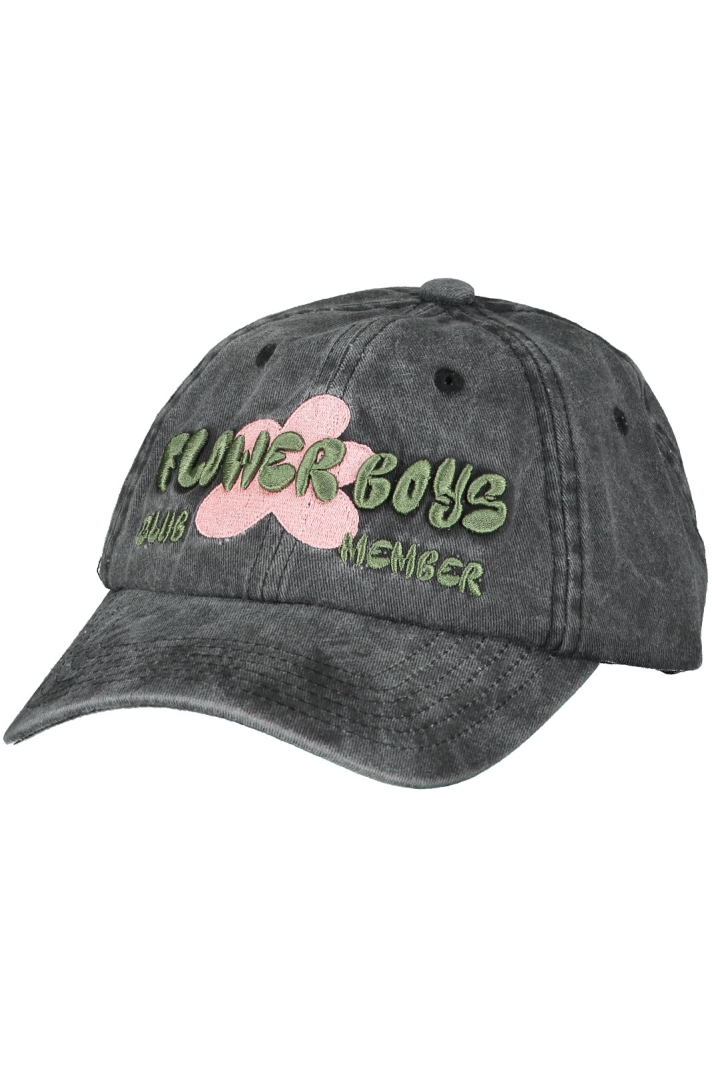 Floweboys