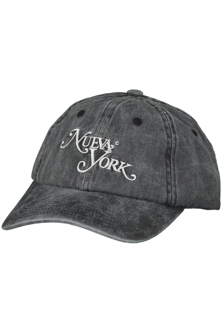 Nueva York