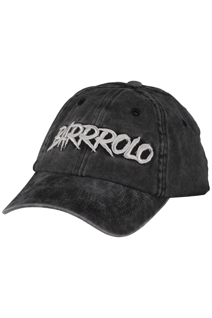 Barrrolo