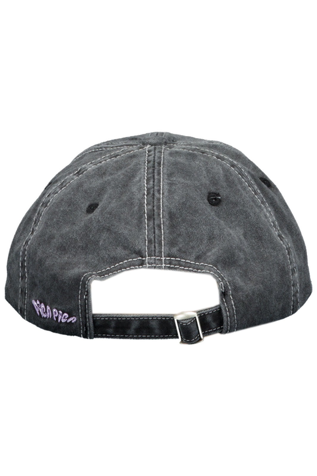 Sardinia Social Club