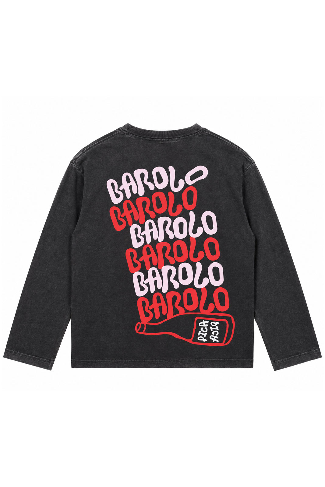 Barolo