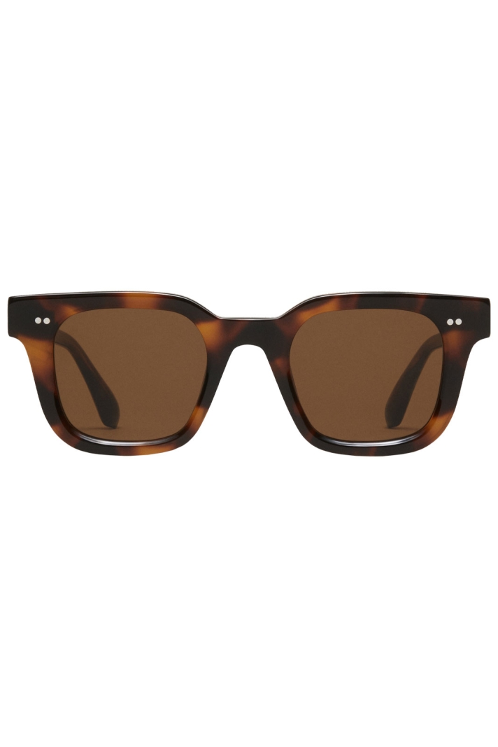 04.2 Lab Lens