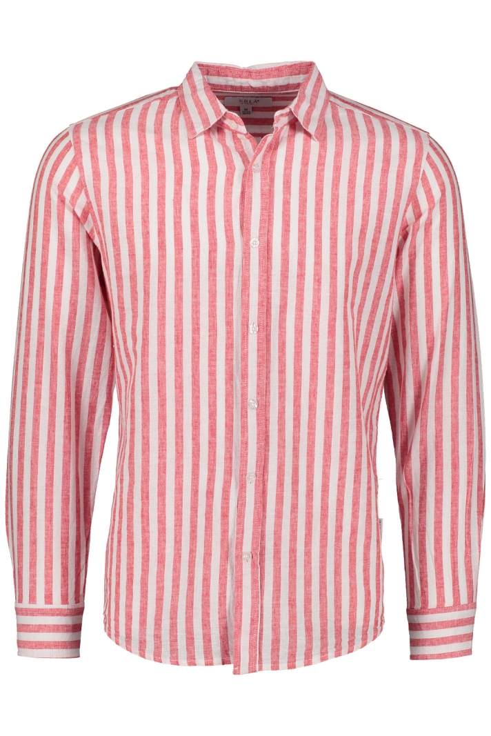 Shirt Ls 6000 Erla