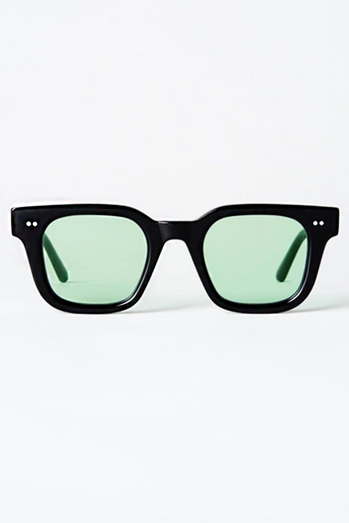 04.2 Lab Lens