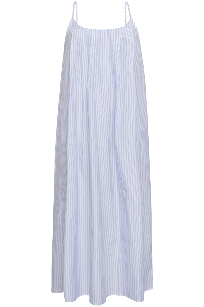 Malia Dress 4296