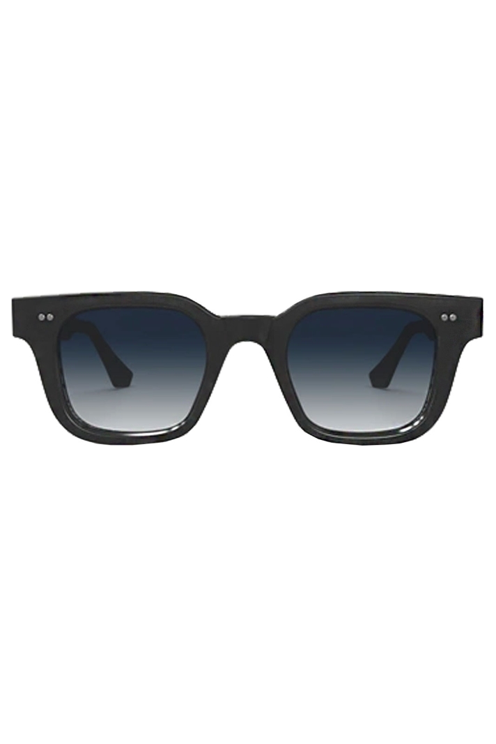 04.2 Lab Lens