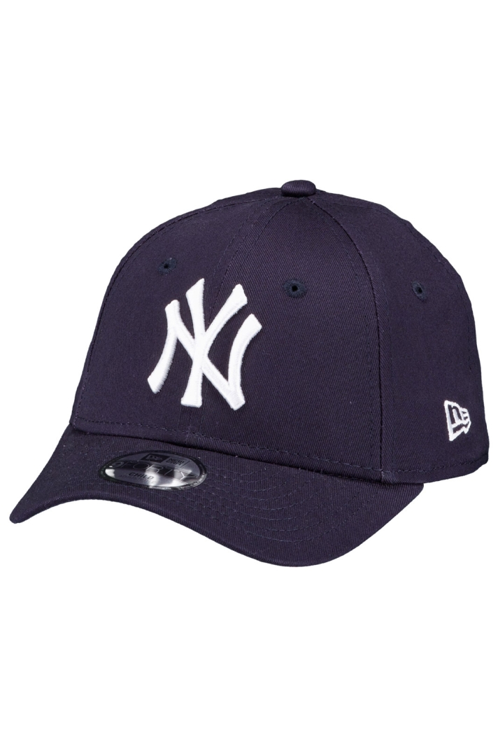 K 940 Mlb League Basic Neyyan