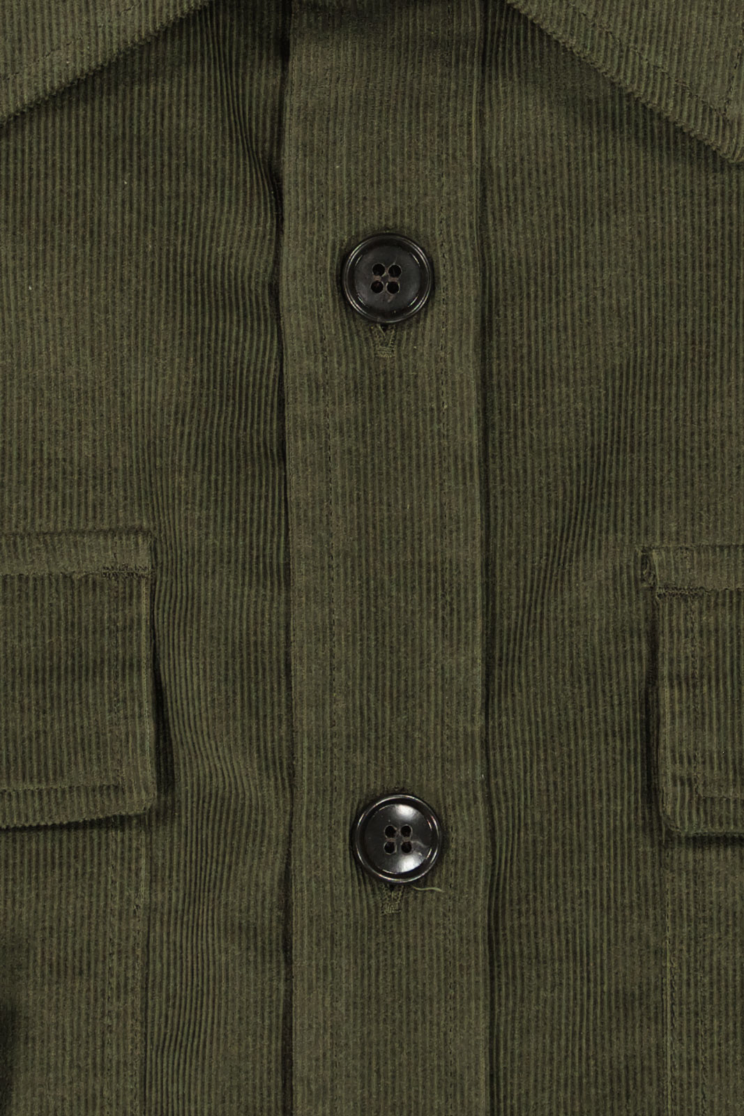 Nicolaa P T72523 45E