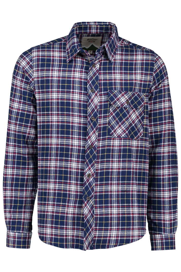 Beaver Creek Shirt