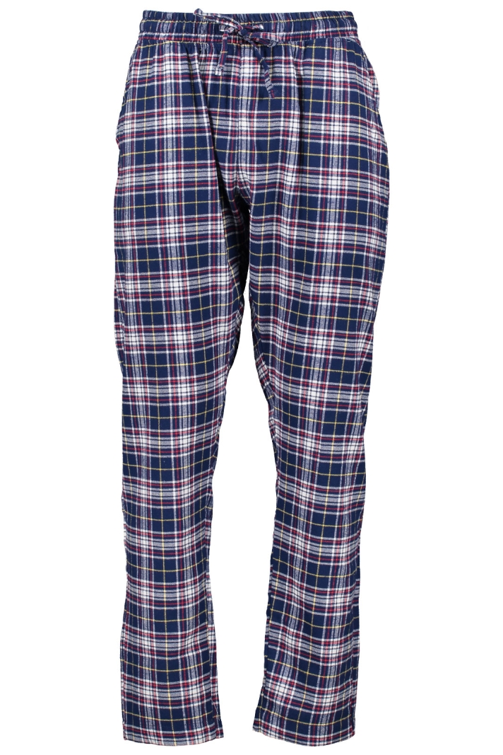 Beaver Sleep Pants