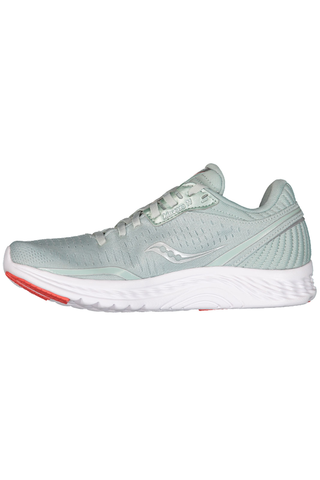 kinvara 11 women's