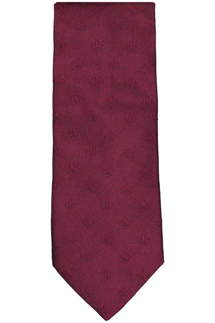 Lily Tie