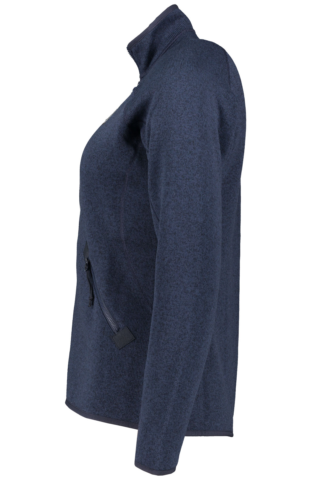 Risberg Jacket Women.