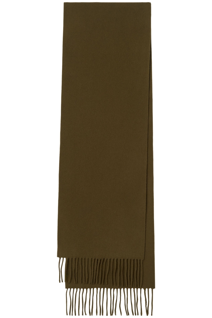 Sylan Rws T69415 45X