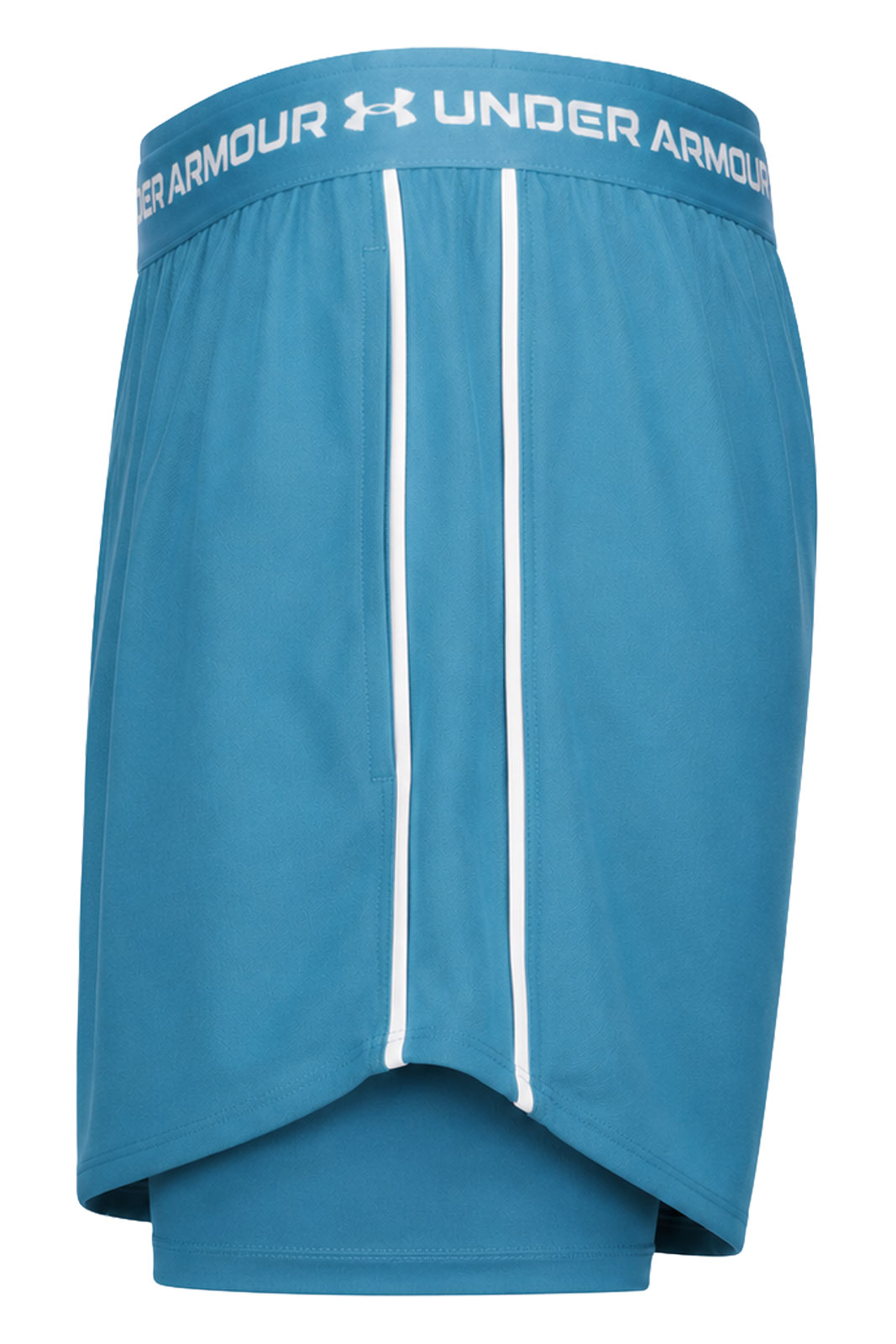 Tech Play Up 2In1 Shorts