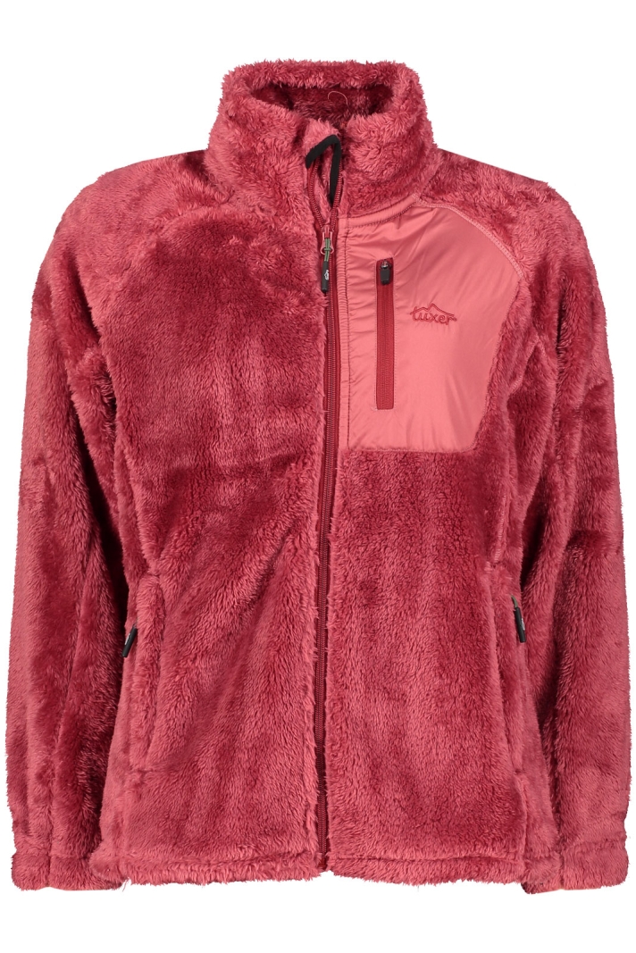 Ruth Jacket