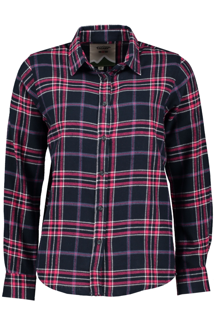 Diana Shirt