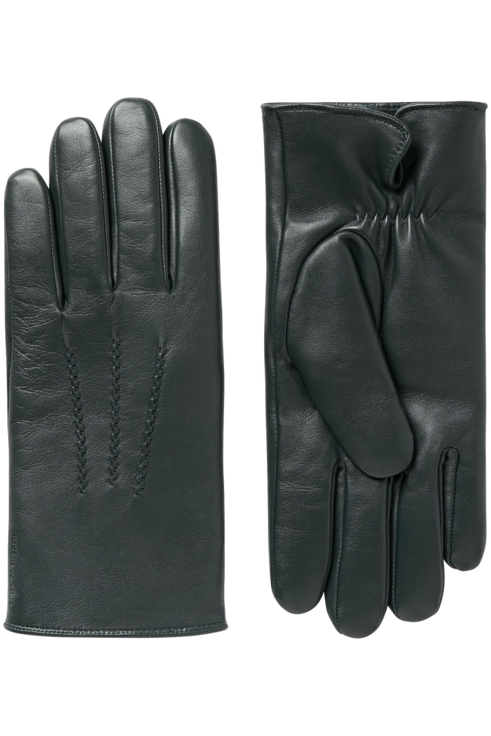 Geron T69543 46T