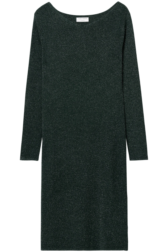 Poppie S71440 46T