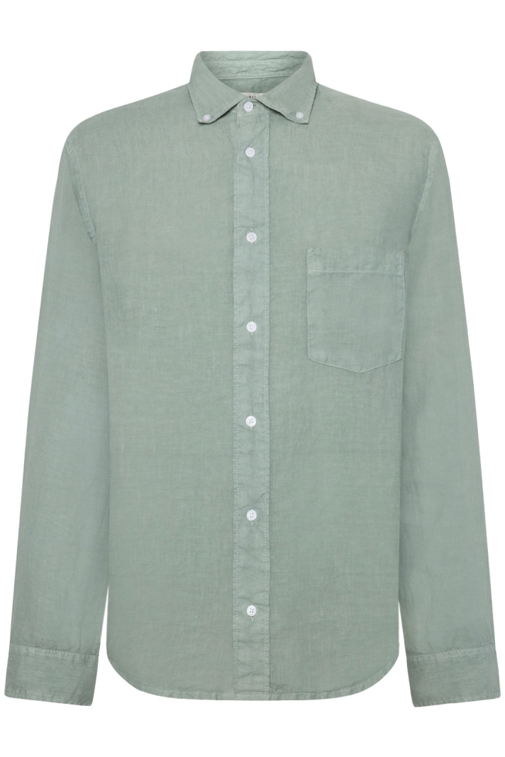 Colt Reg Shirt 4115