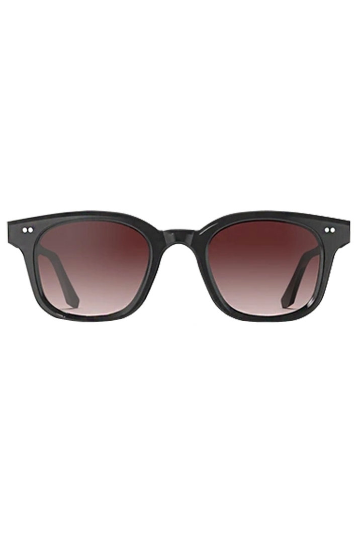02.3 Lab Lens