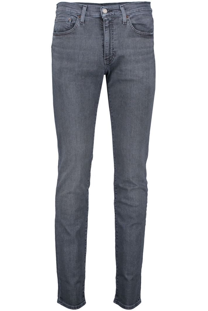 511 Slim