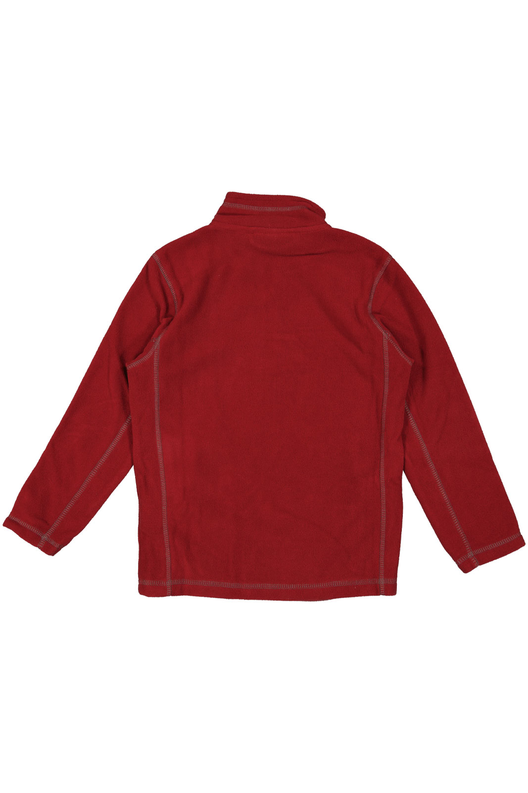 Midlay Jr Jacket