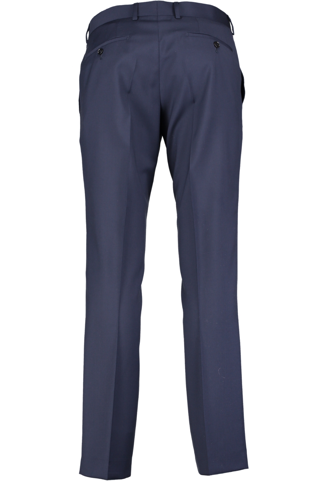 SIR OF SWEDEN | Eno 1014 Pant | KOSTYMBYXOR KAVAJ KOSTYM SIR OF SWEDEN | ELVIS 3900 BLAZER | ÖVERDELAR NYHETER HERR
