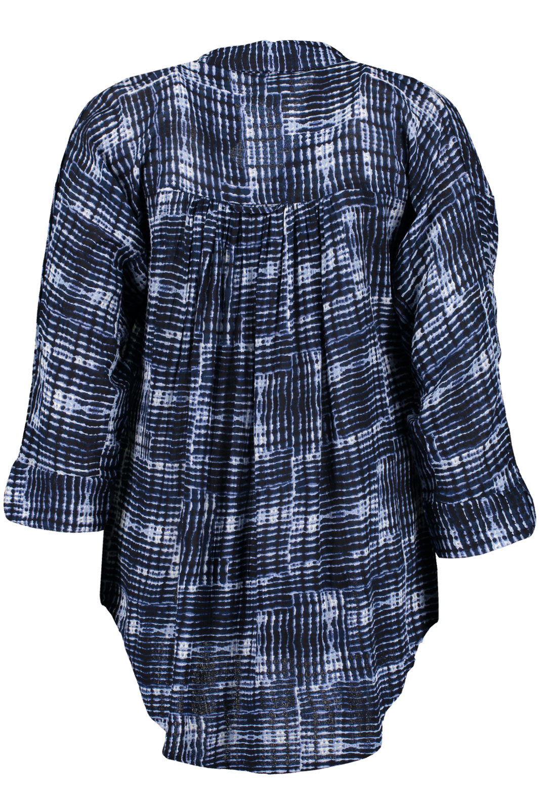 Skjorta 06595 Damella