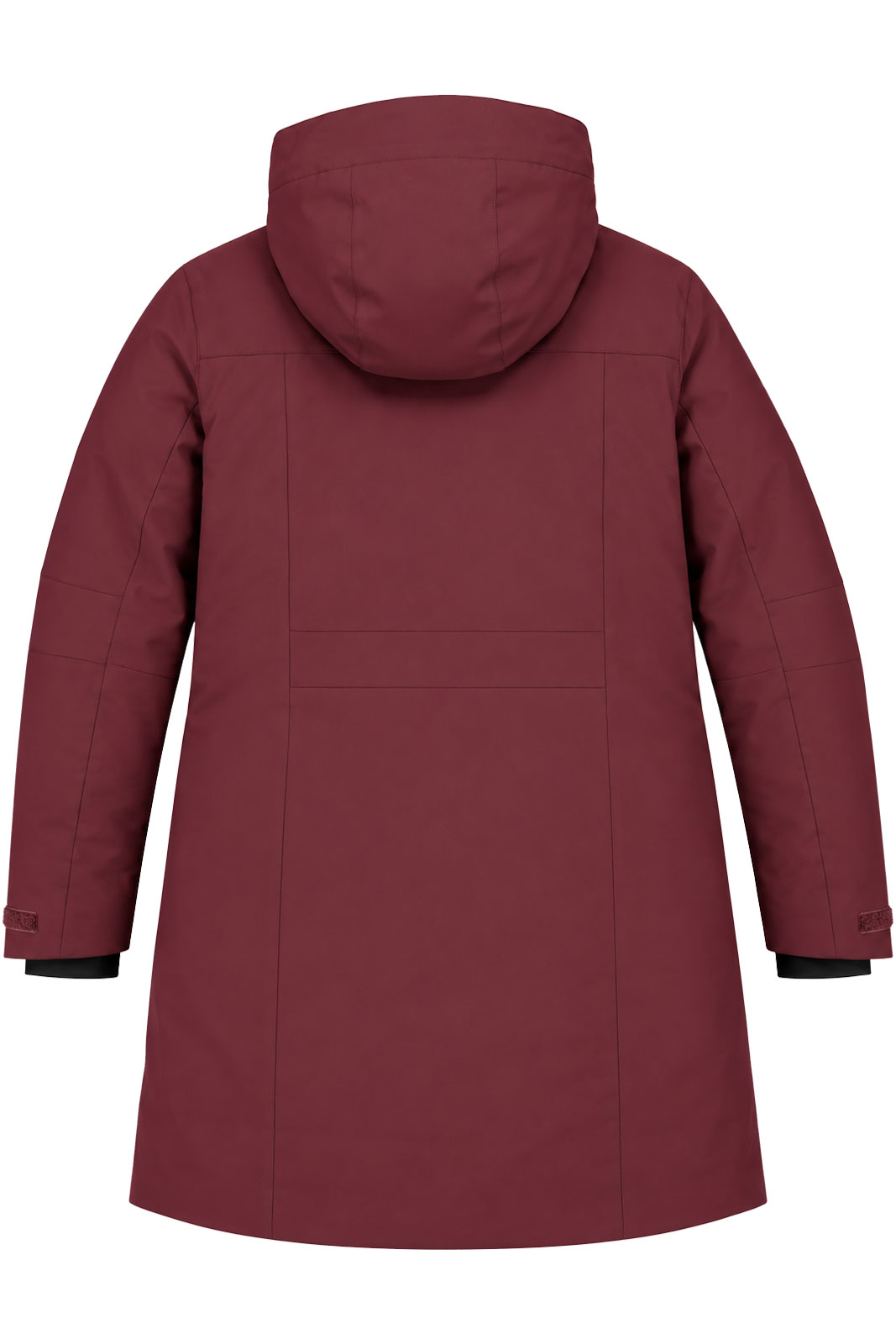 Eve Jacket W